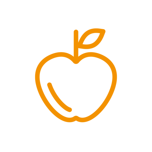 Gesundheitsangebote